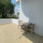 Luli * Ksamil