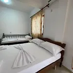 Apartman Luli *