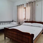 Luli * Ksamil