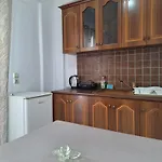 Luli Apartman