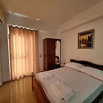 Lejlighed Luli Ksamil