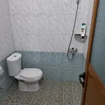 Luli Apartman